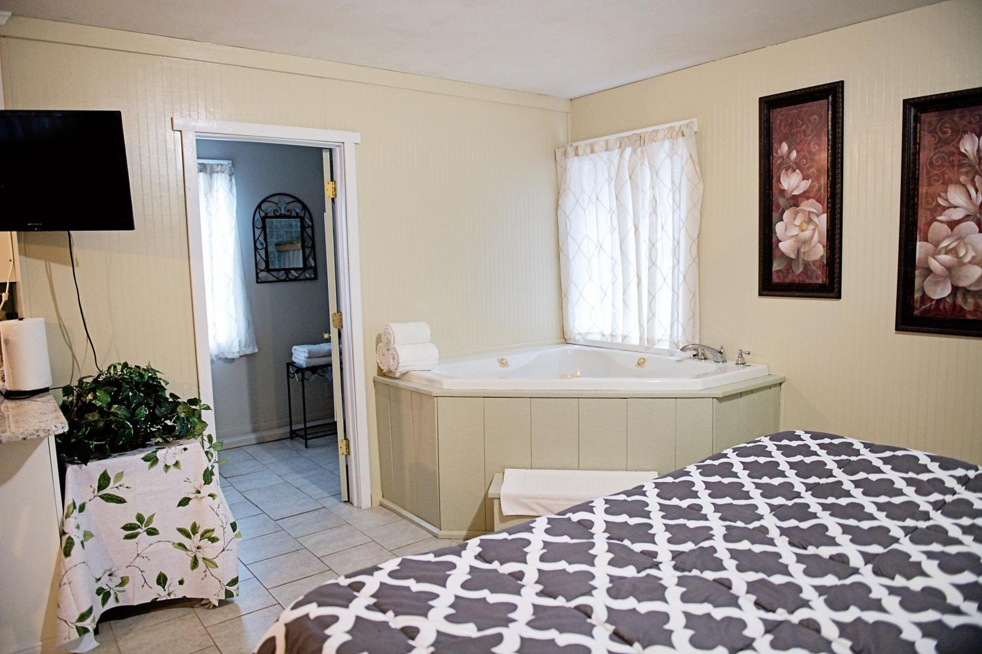 Berry Patch Bnb Lebanon Exterior photo